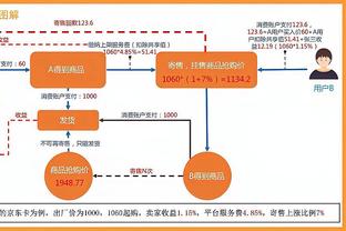 ?几分相似？快船新队标VS西雅图水手队队标